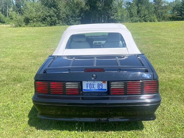 89 FMGTCb - 5 89 FMGTCb - 5