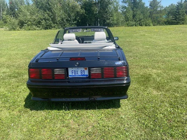 89 FMGTCb - 6 89 FMGTCb - 6