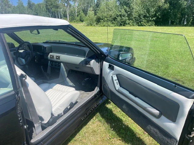 89 FMGTCb - 7 89 FMGTCb - 7