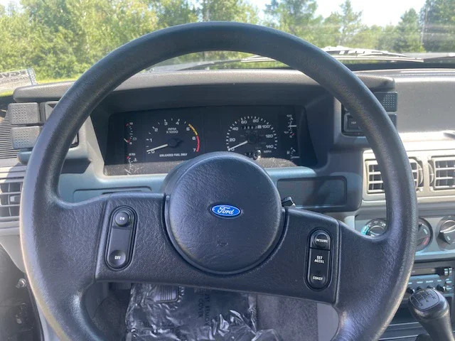 89 FMGTCb - 9 89 FMGTCb - 9