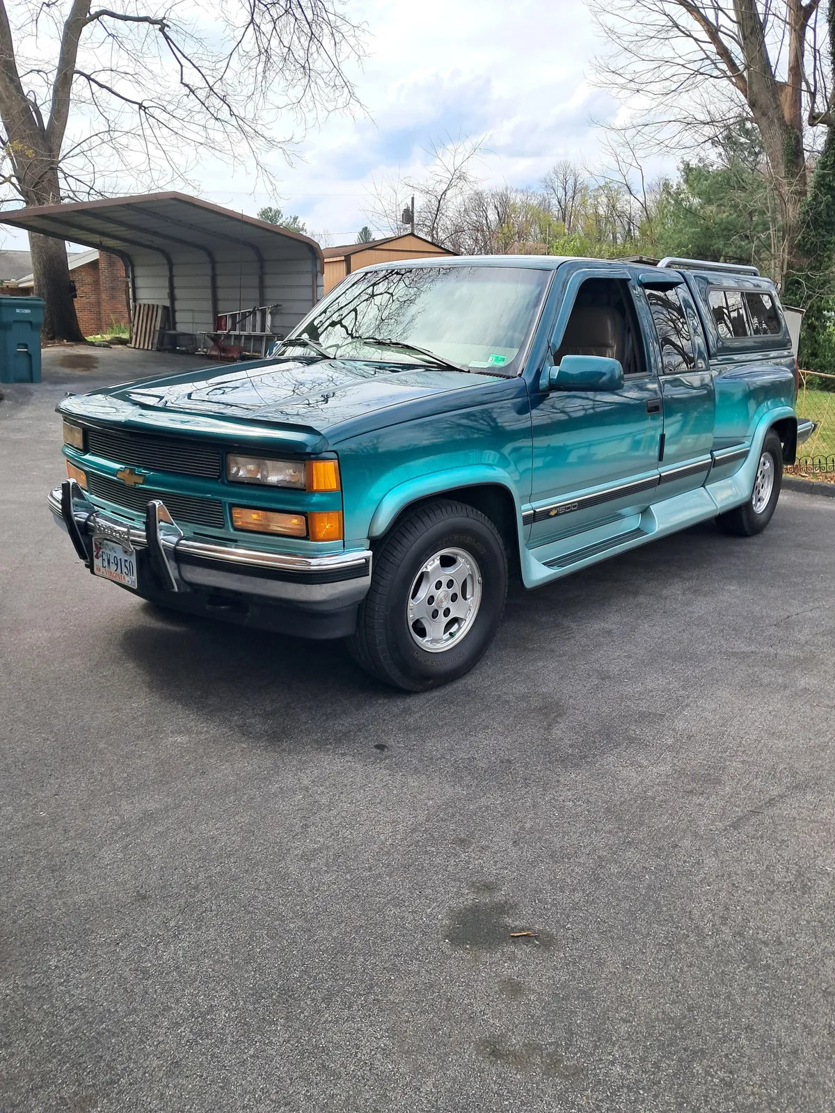 97 CS1500g - 1 97 CS1500g - 1