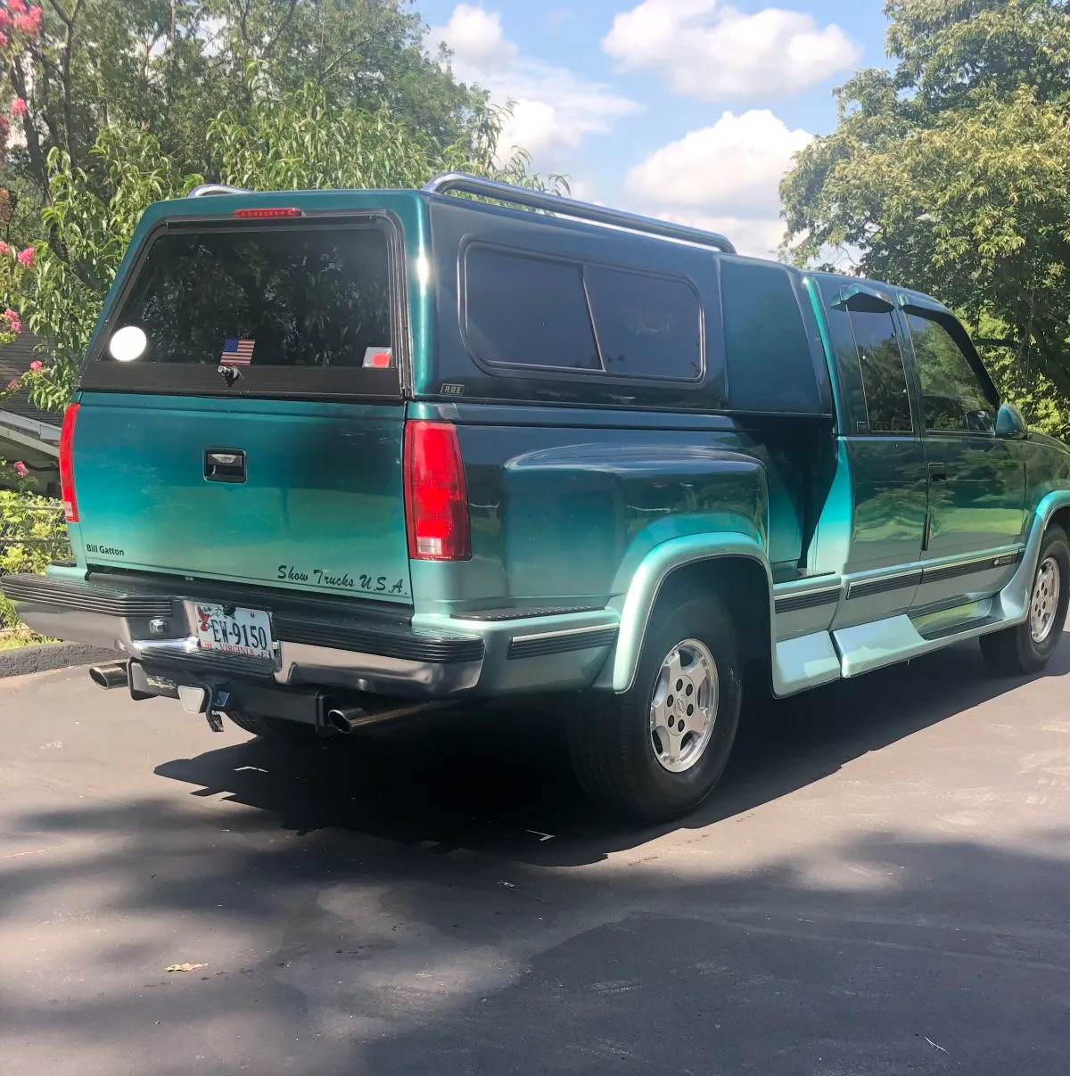 97 CS1500g - 2 97 CS1500g - 2