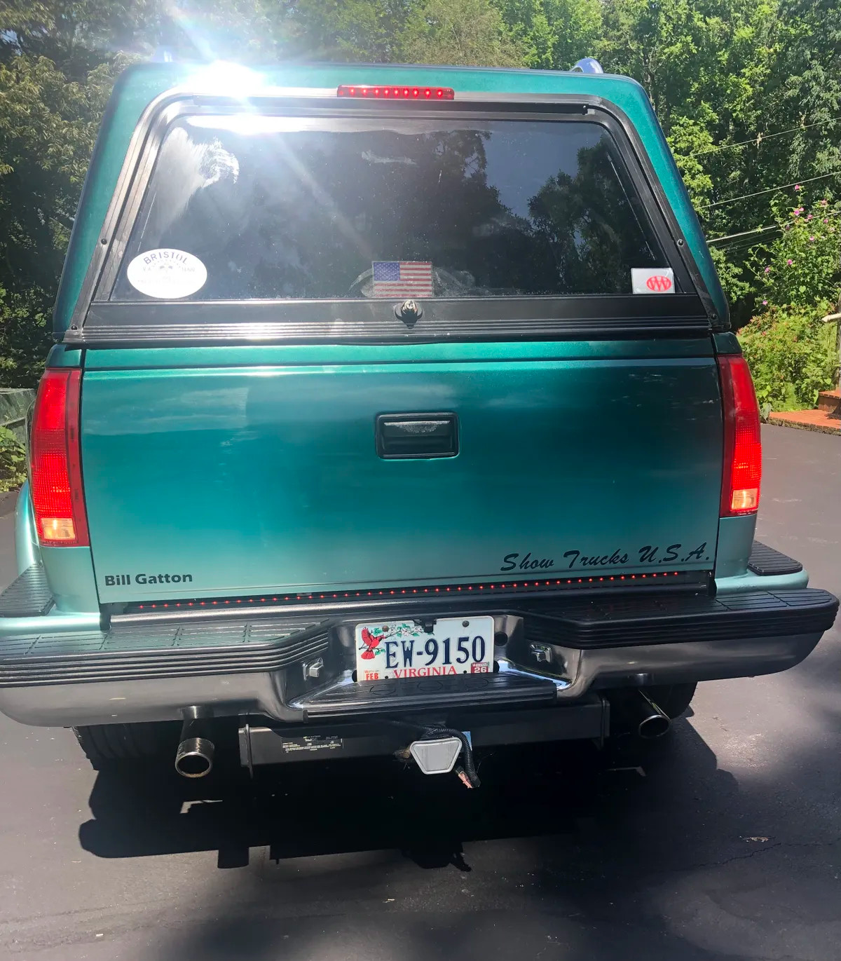 97 CS1500g - 3 97 CS1500g - 3