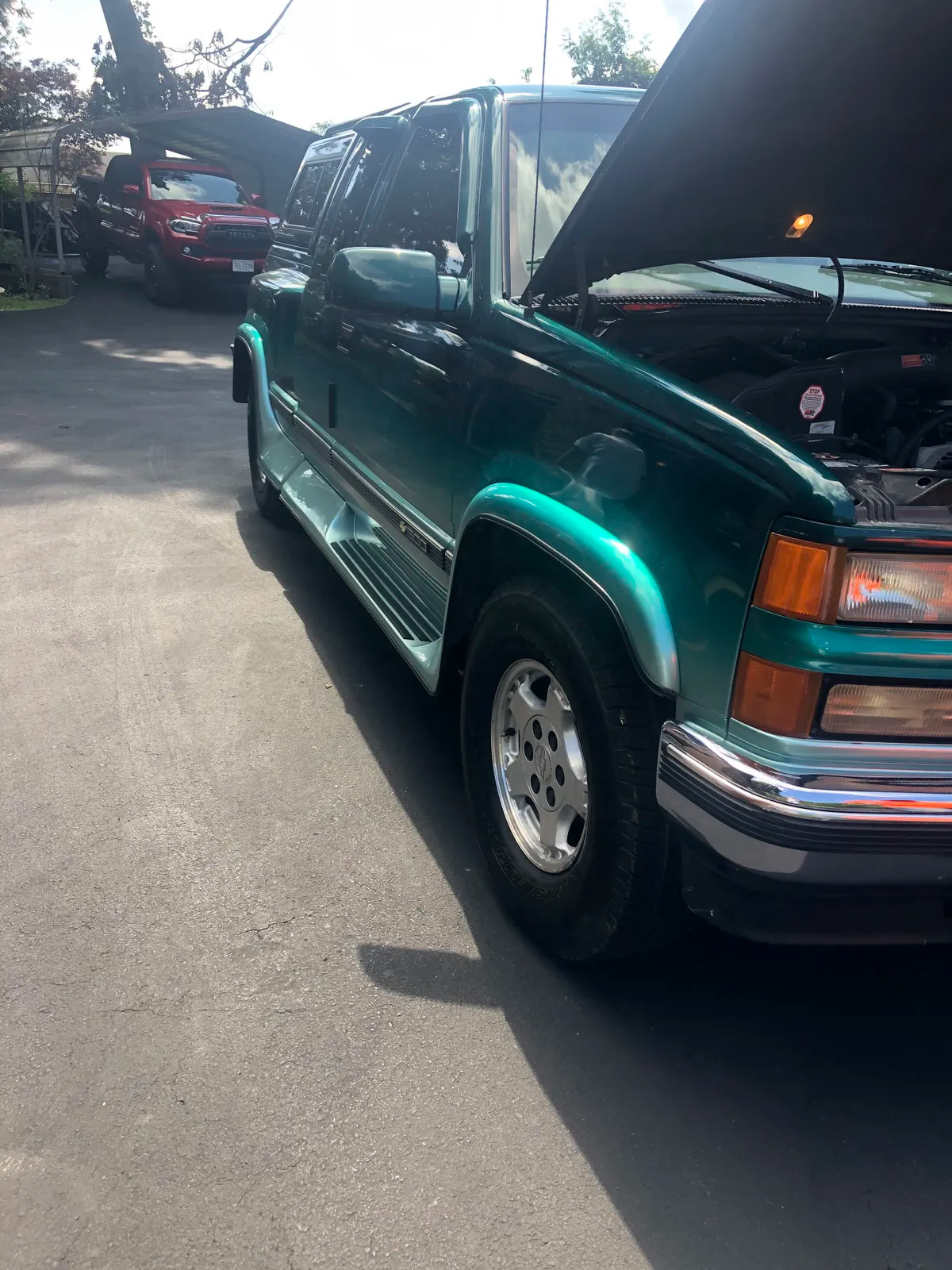 97 CS1500g - 4 97 CS1500g - 4