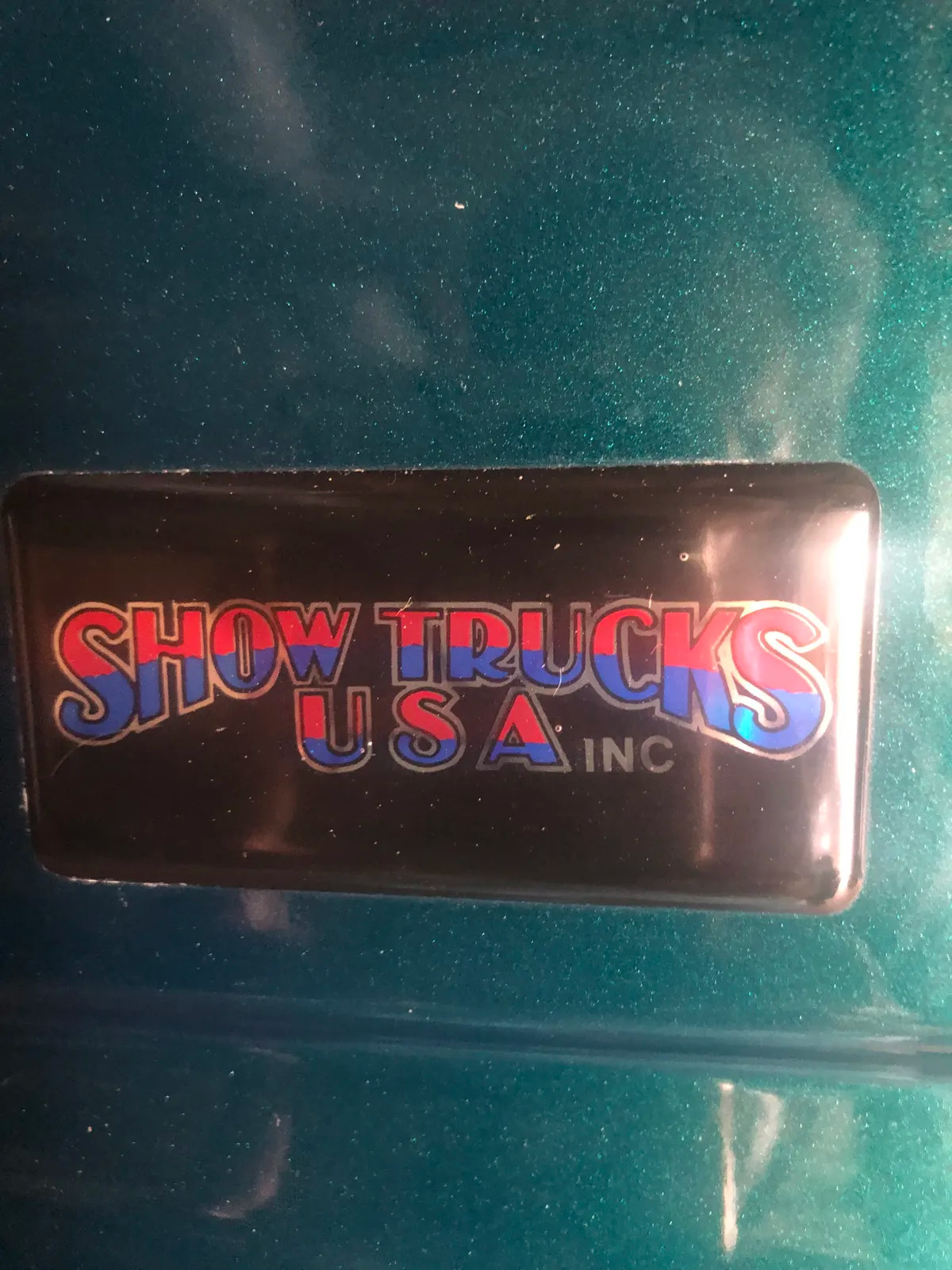 97 CS1500g - 5 97 CS1500g - 5