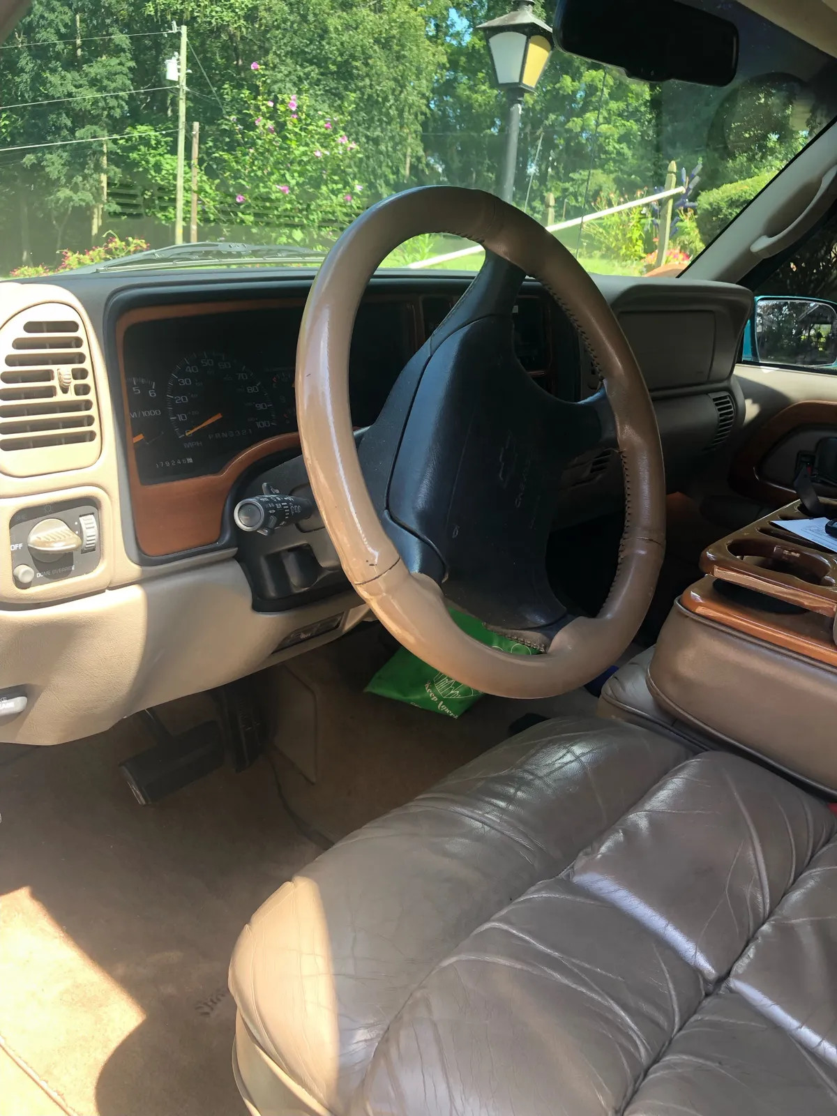 97 CS1500g - 6 97 CS1500g - 6