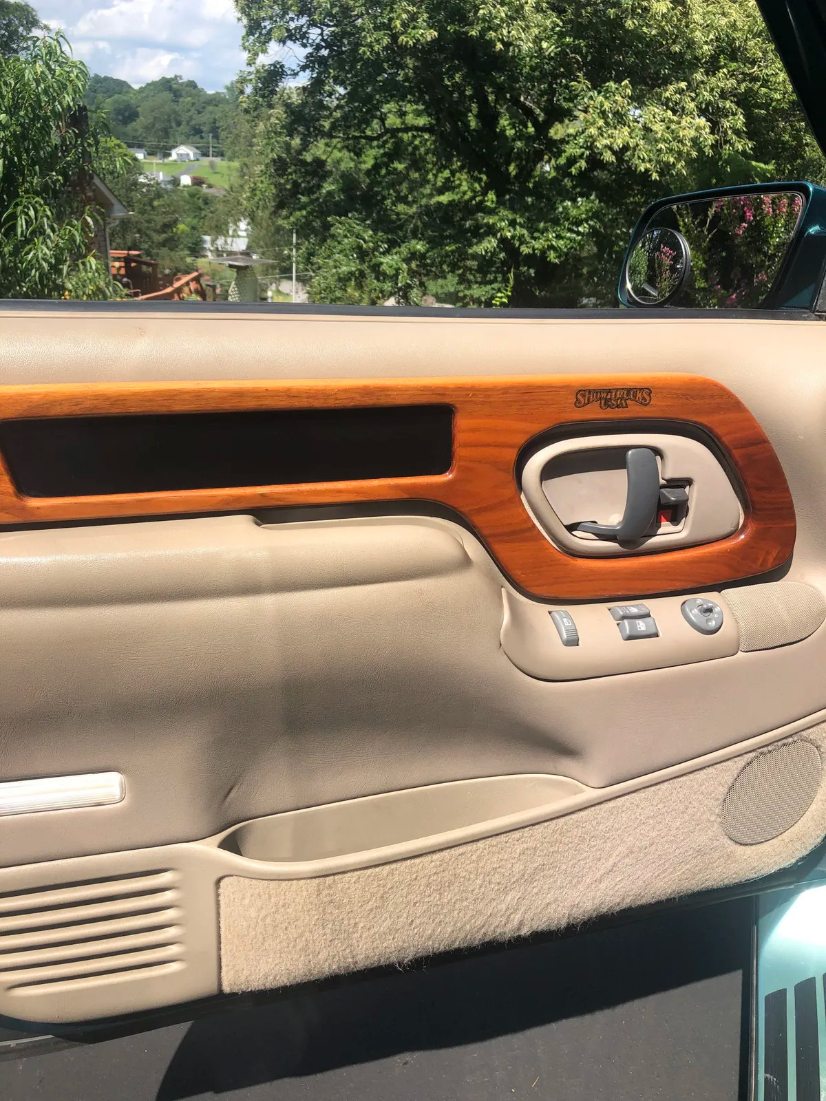 97 CS1500g - 7 97 CS1500g - 7