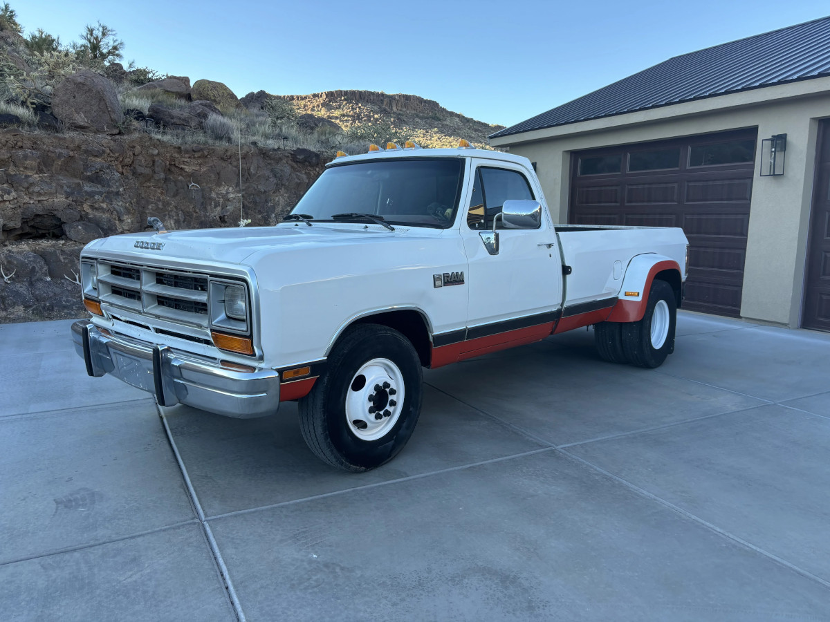 DRD350w - 1 DRD350w - 1