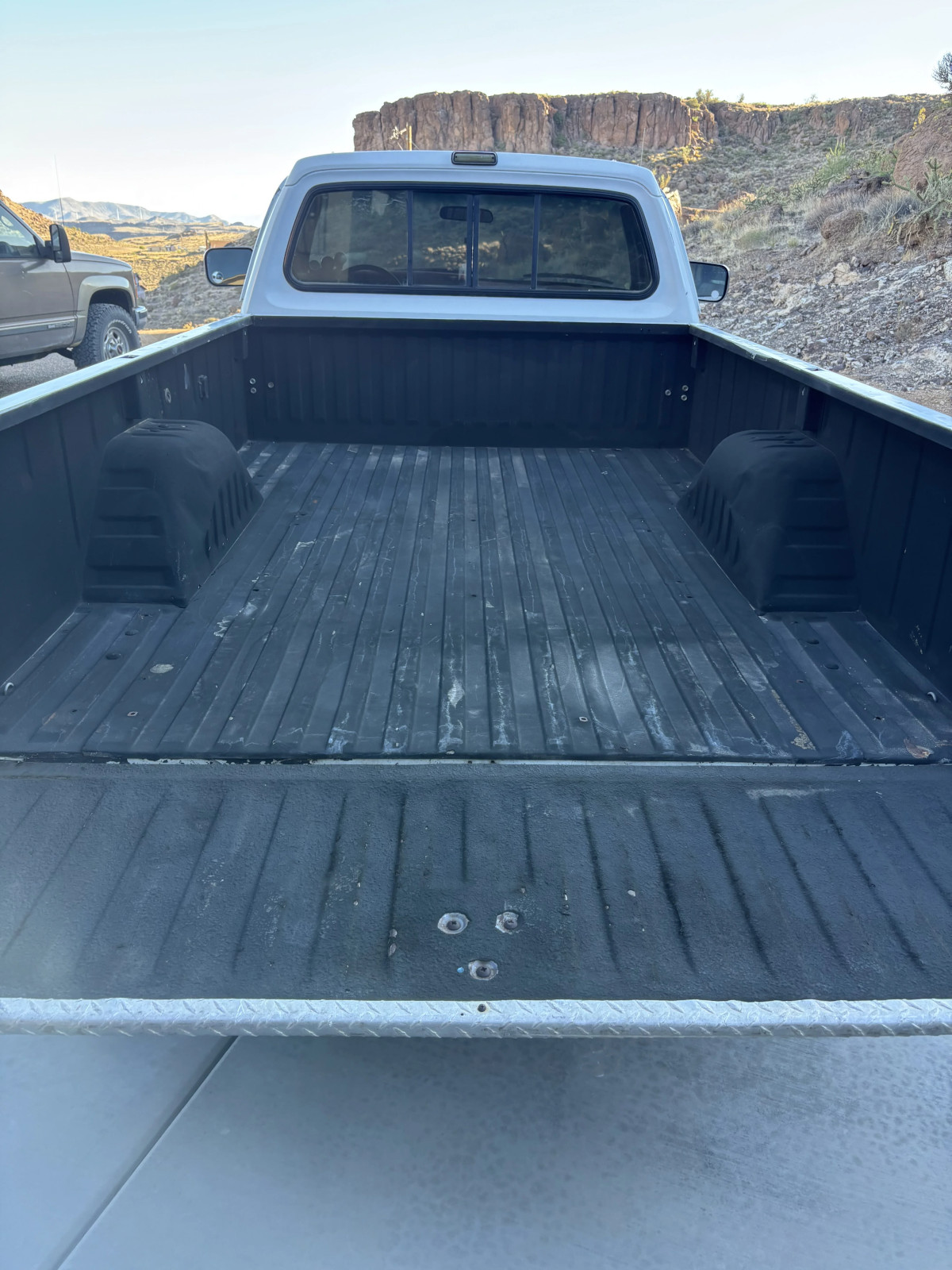 DRD350w - 10 DRD350w - 10