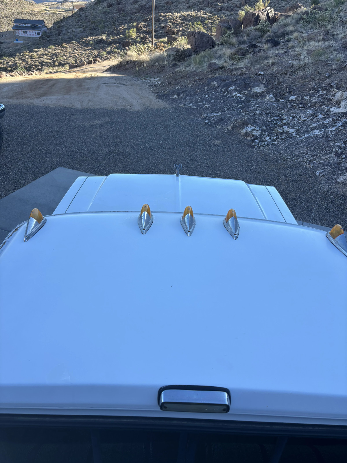 DRD350w - 11 DRD350w - 11