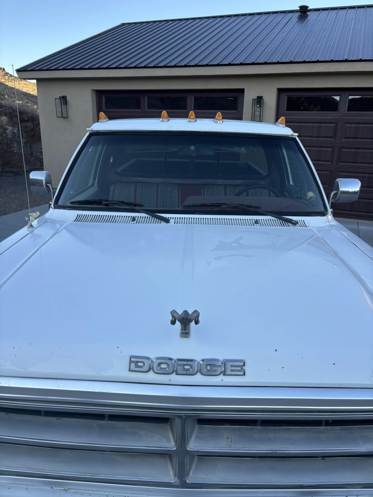 DRD350w - 12 DRD350w - 12