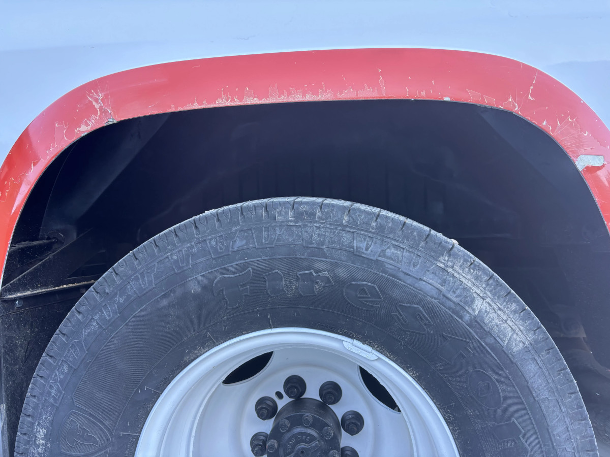 DRD350w - 13 DRD350w - 13