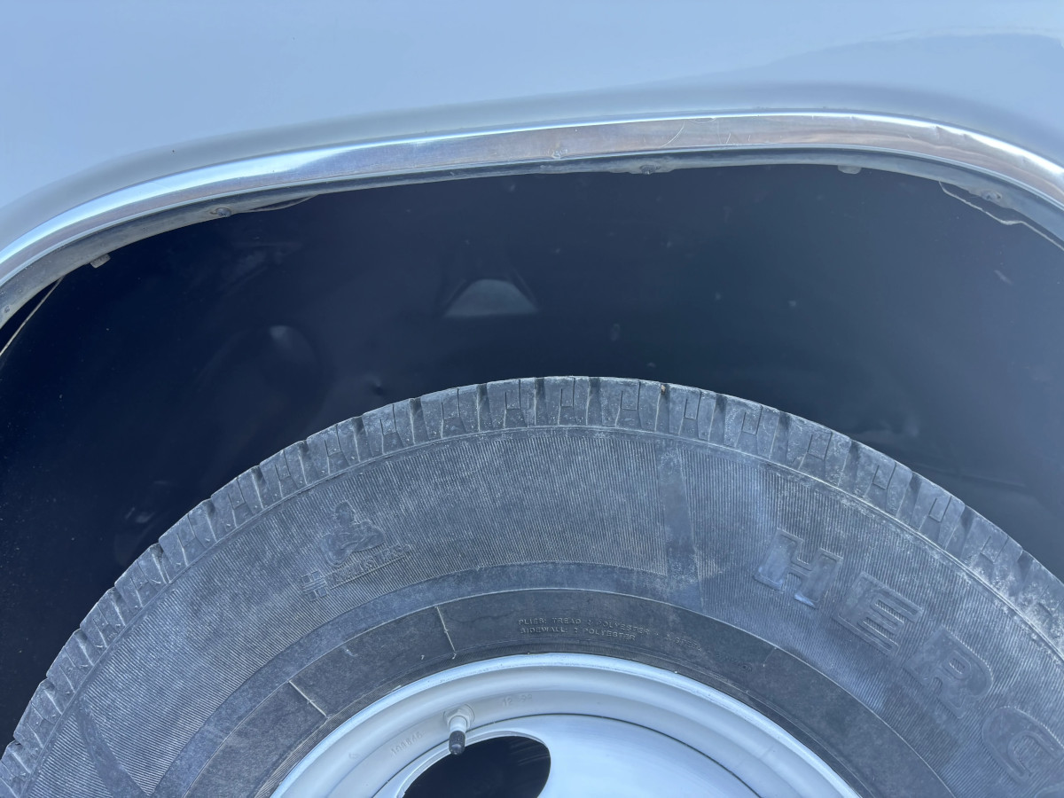 DRD350w - 14 DRD350w - 14