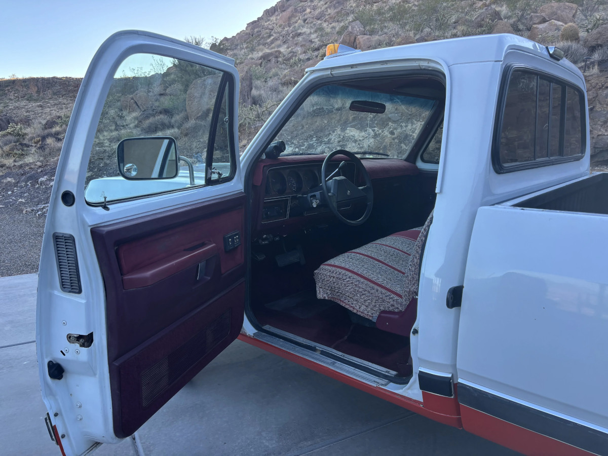 DRD350w - 15 DRD350w - 15