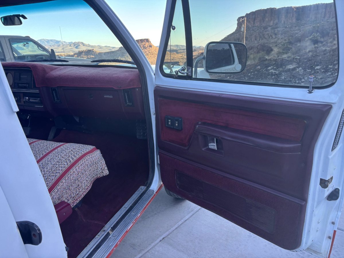 DRD350w - 16 DRD350w - 16