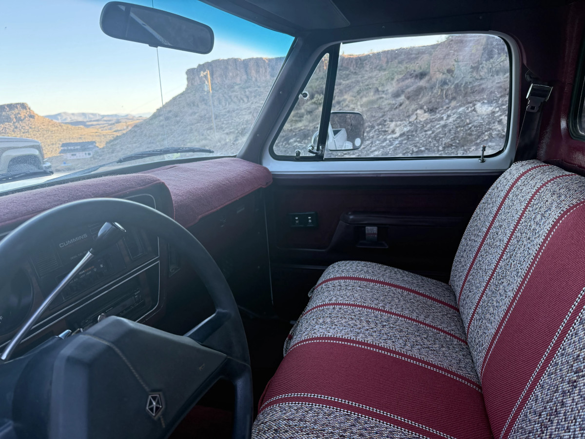 DRD350w - 17 DRD350w - 17