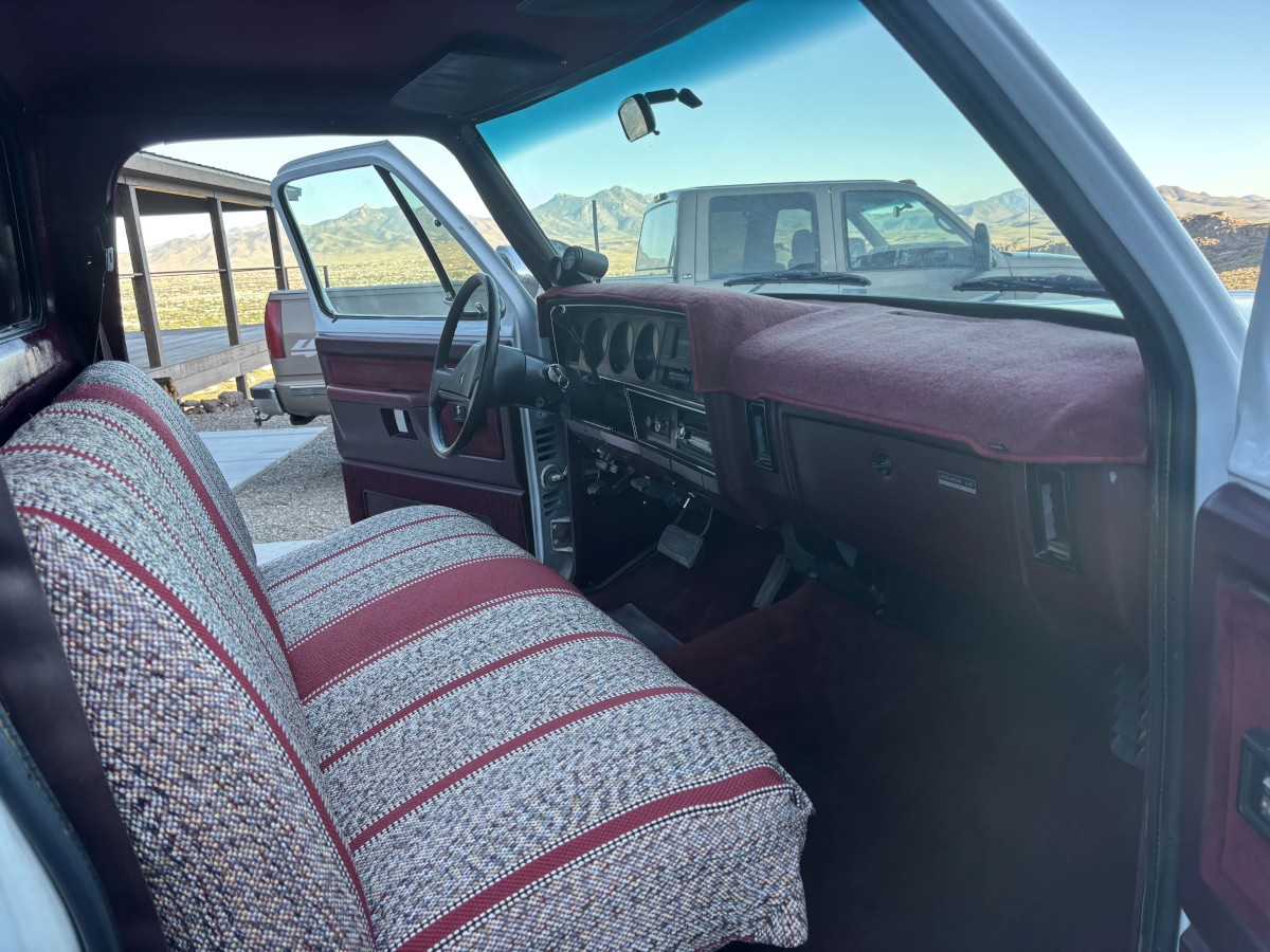 DRD350w - 18 DRD350w - 18