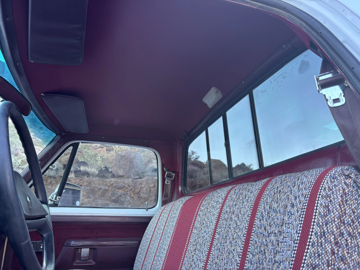 DRD350w - 19 DRD350w - 19