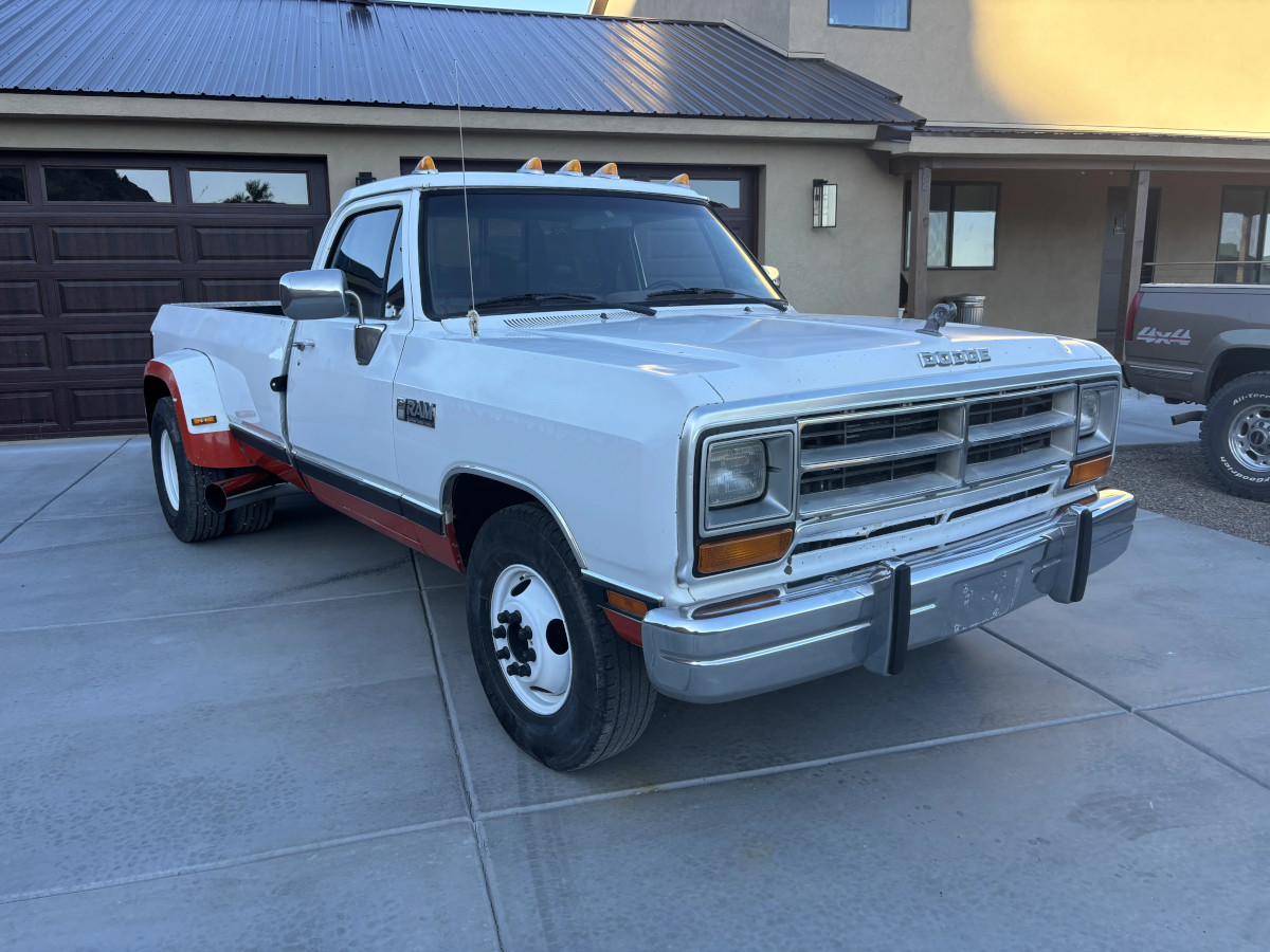 DRD350w - 2 DRD350w - 2