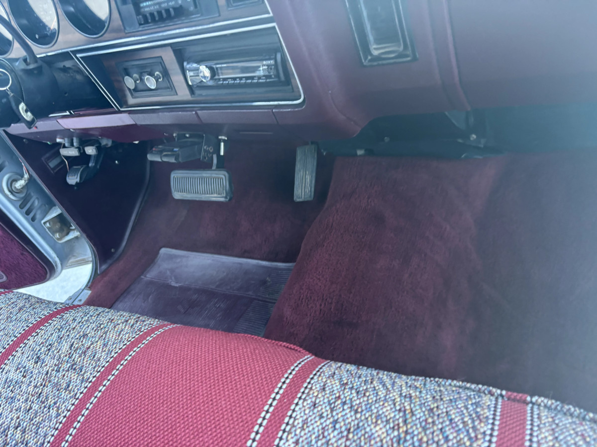 DRD350w - 21 DRD350w - 21