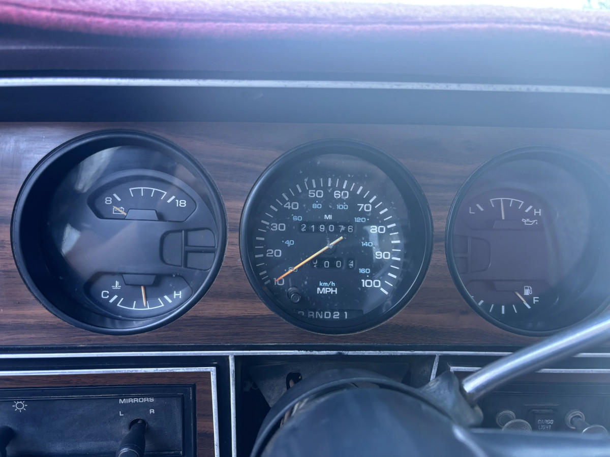 DRD350w - 22 DRD350w - 22