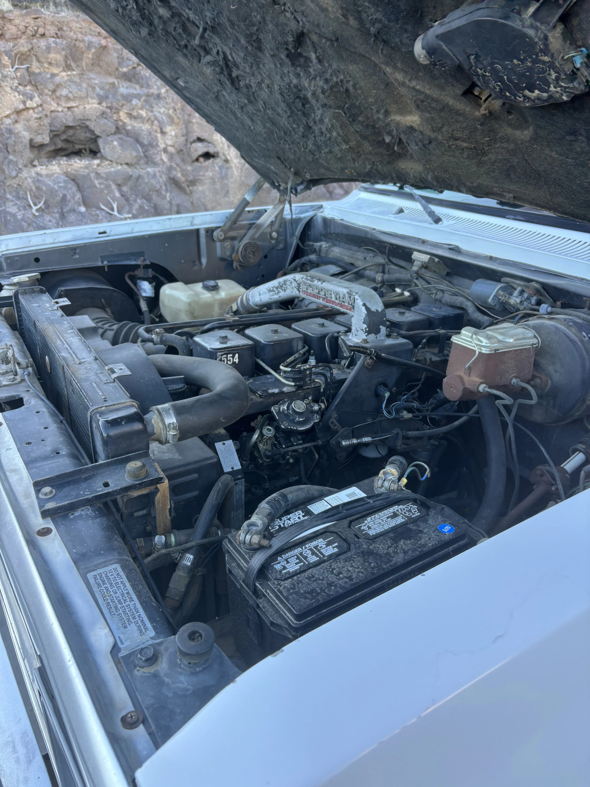 DRD350w - 23 DRD350w - 23