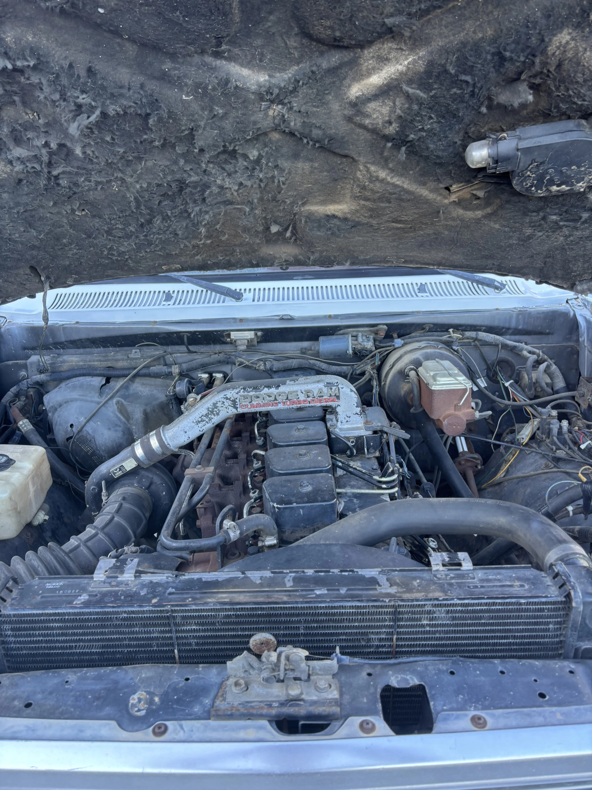 DRD350w - 24 DRD350w - 24