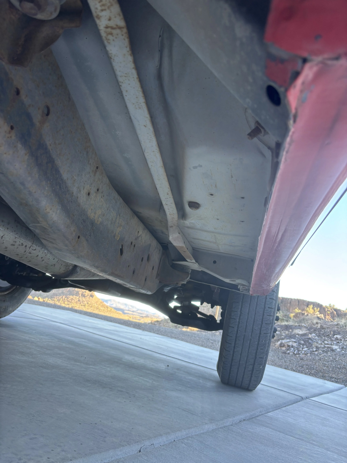 DRD350w - 25 DRD350w - 25