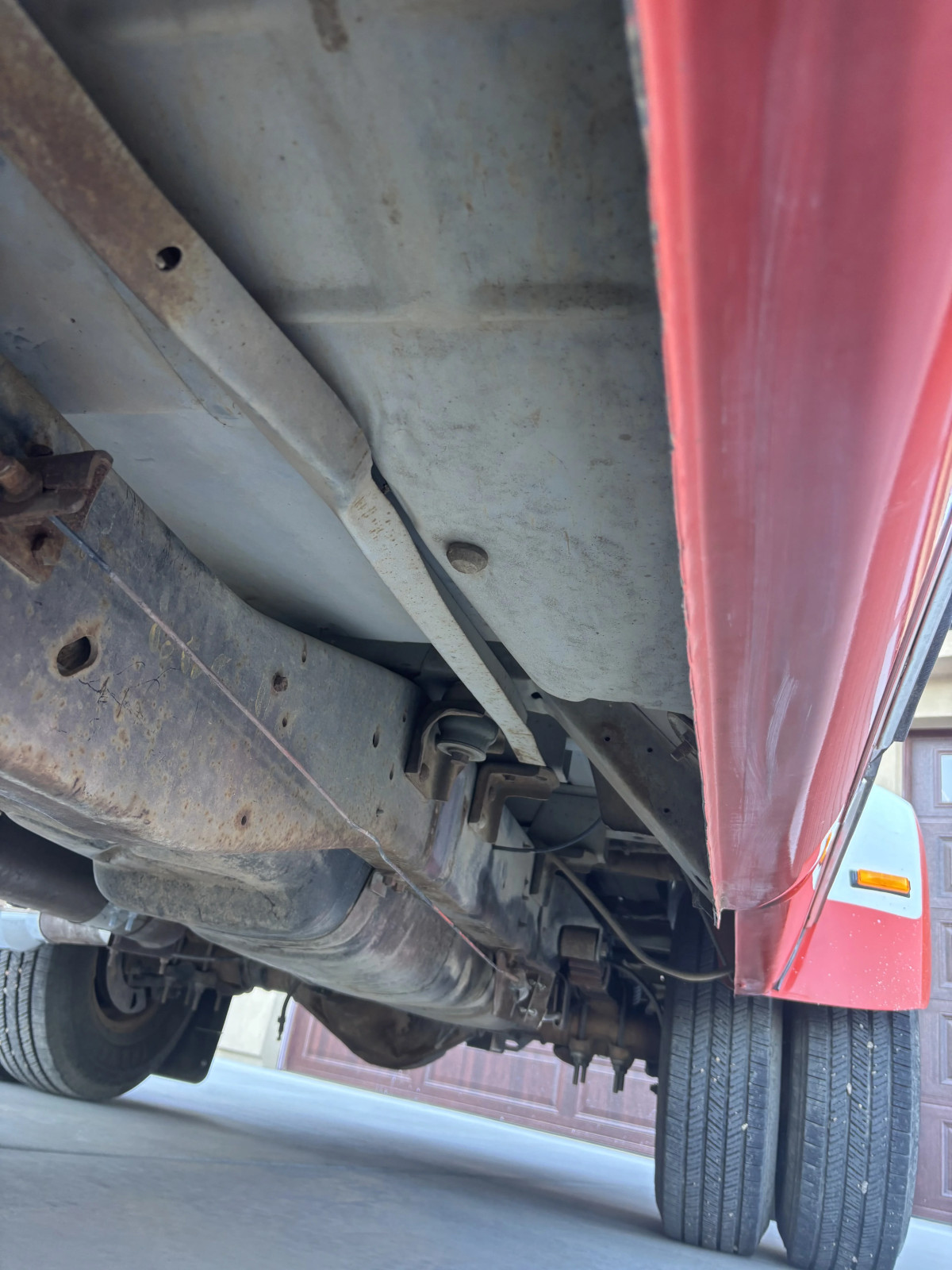 DRD350w - 26 DRD350w - 26