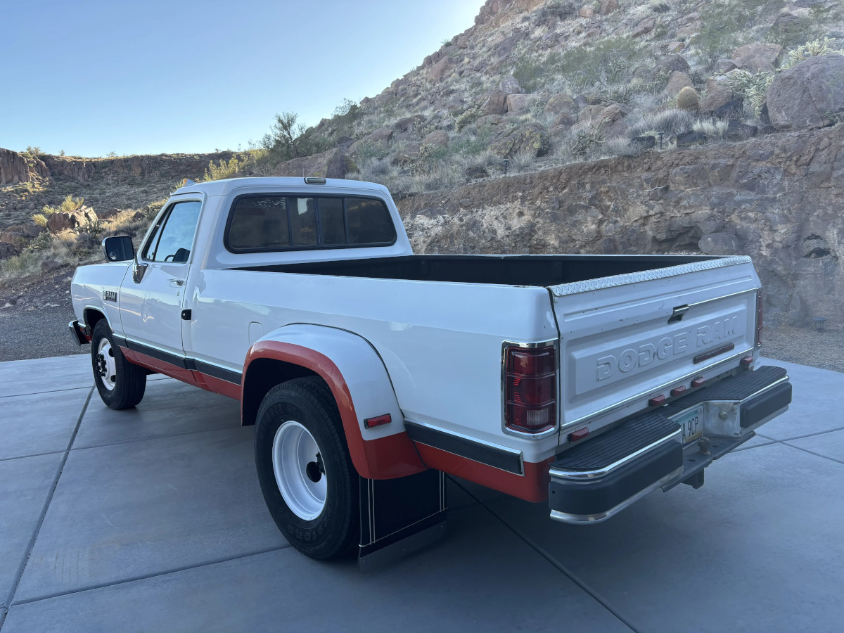 DRD350w - 3 DRD350w - 3