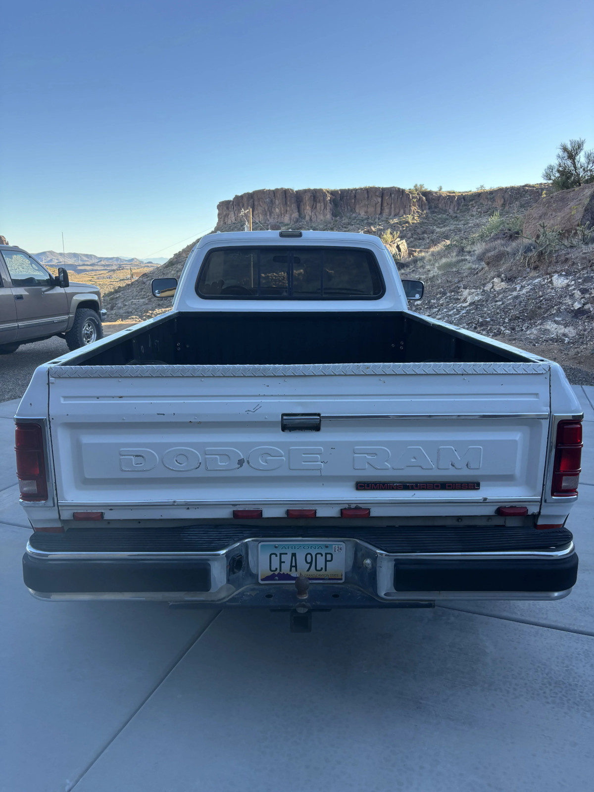 DRD350w - 4 DRD350w - 4