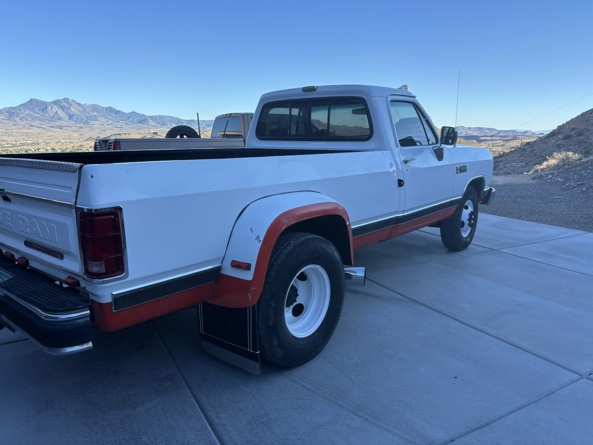 DRD350w - 5 DRD350w - 5