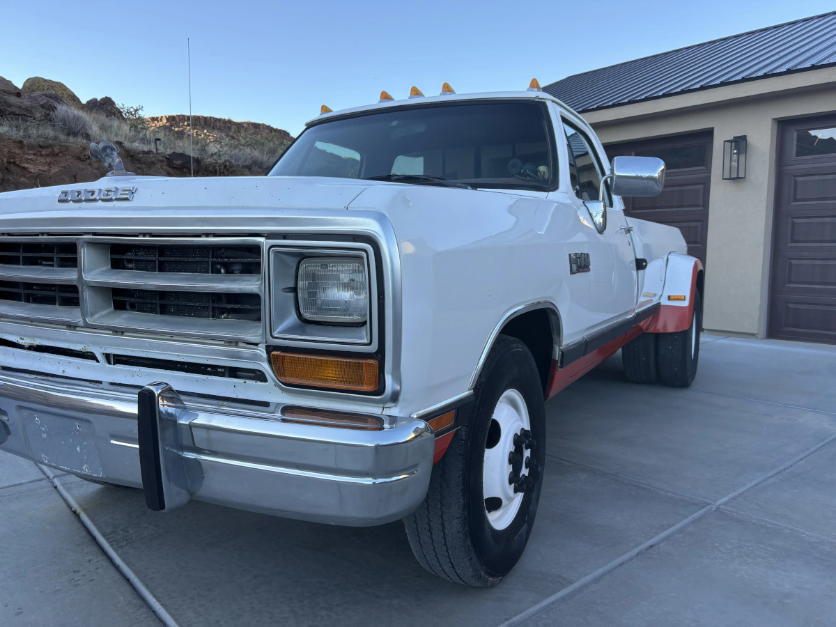 DRD350w - 6 DRD350w - 6