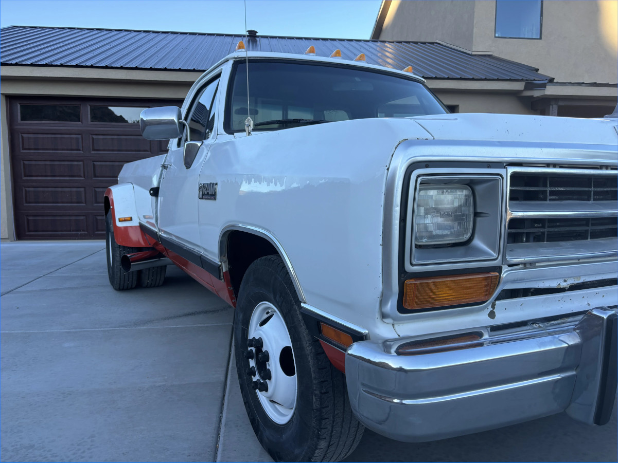 DRD350w - 7 DRD350w - 7