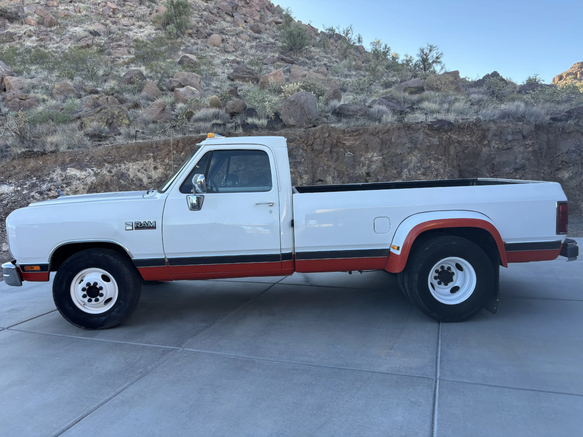 DRD350w - 8 DRD350w - 8