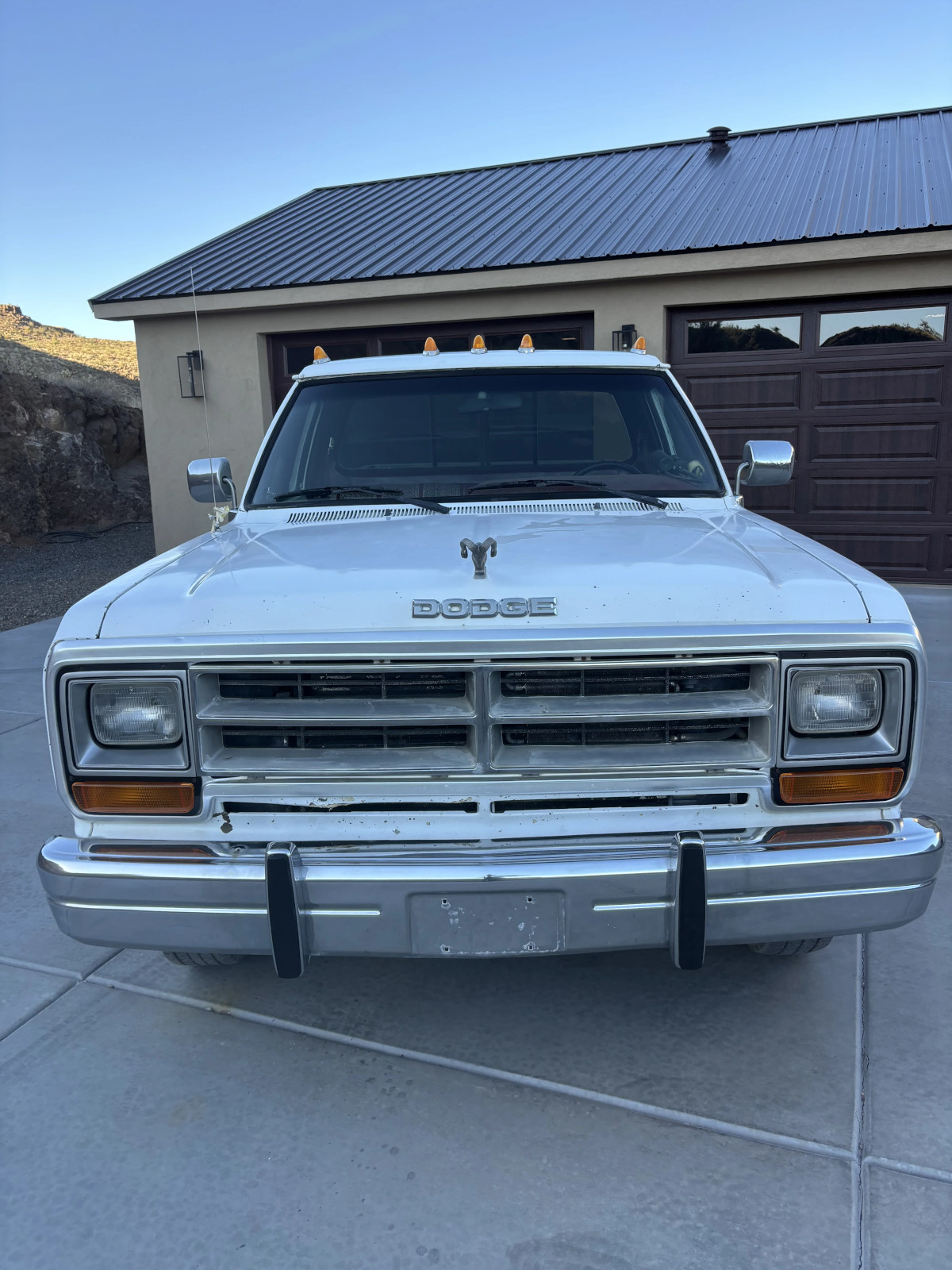 DRD350w - 9 DRD350w - 9