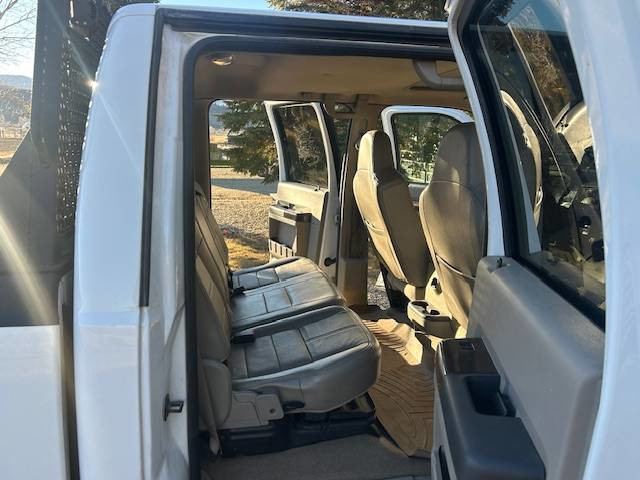 08 FF350LSDw - 13