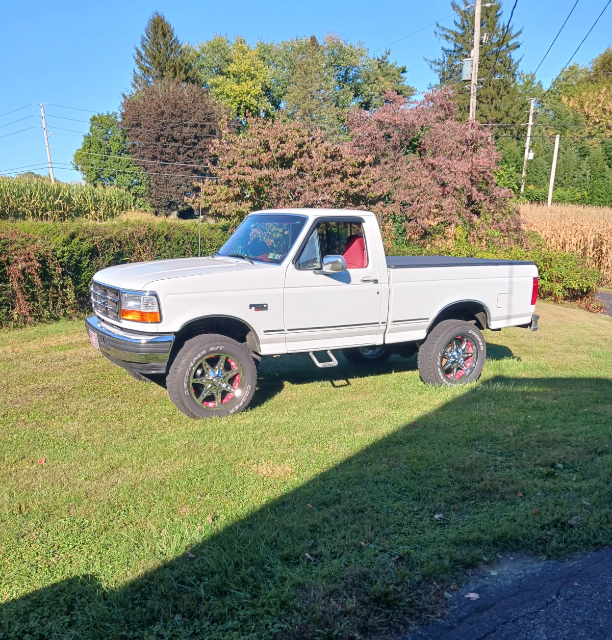 96 FF150SB4X4w - 1