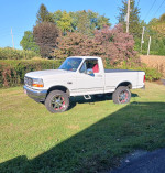 96-FF150SB4X4w-THUMNL