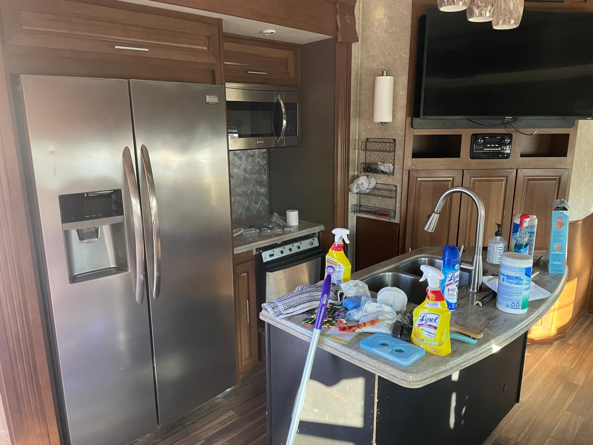 17 HROR3X427BHSg - 10