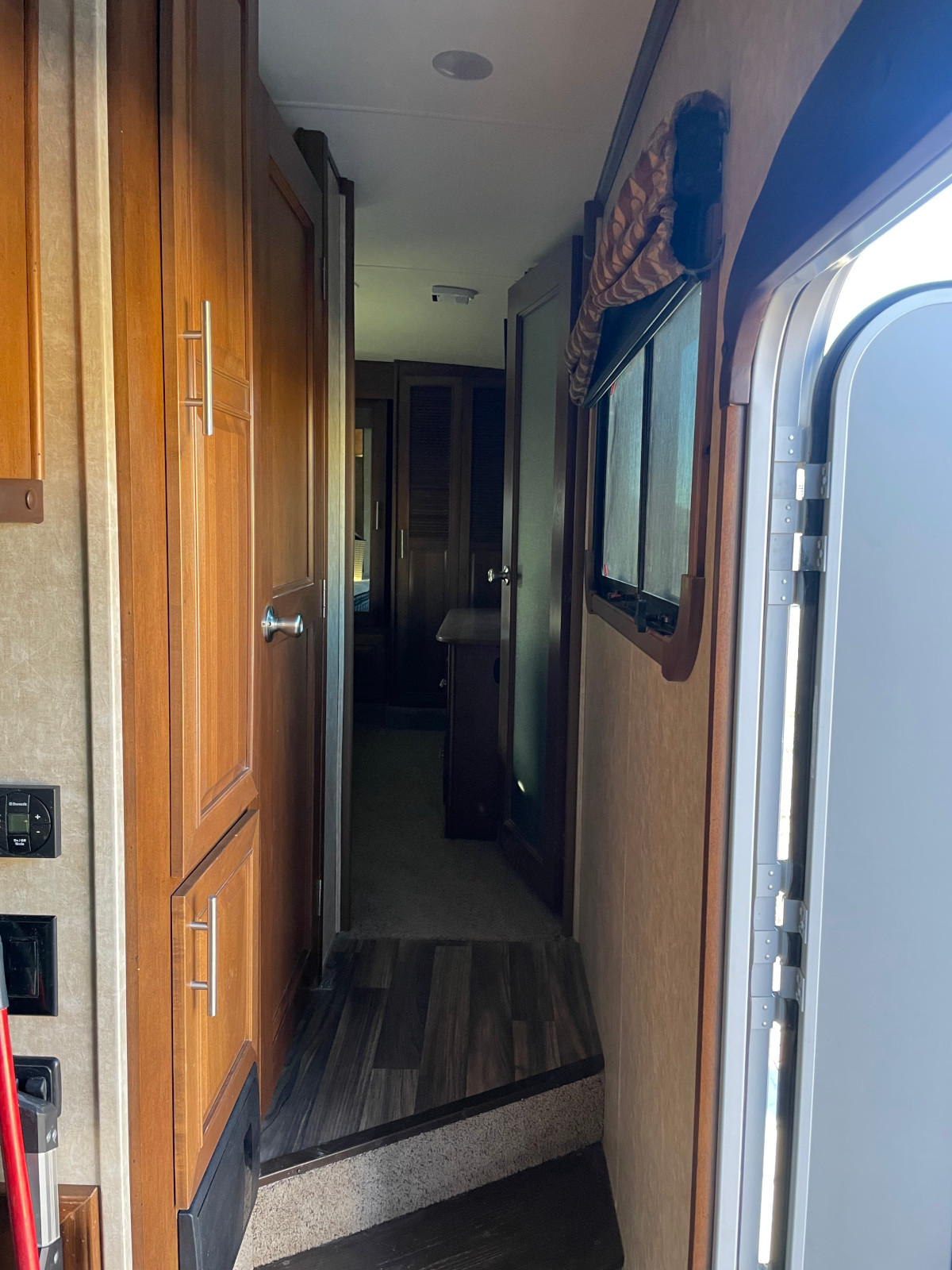 17 HROR3X427BHSg - 11