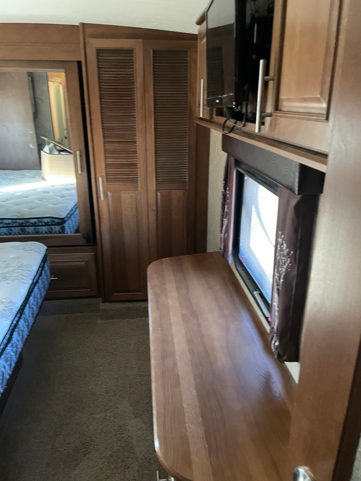 17 HROR3X427BHSg - 12