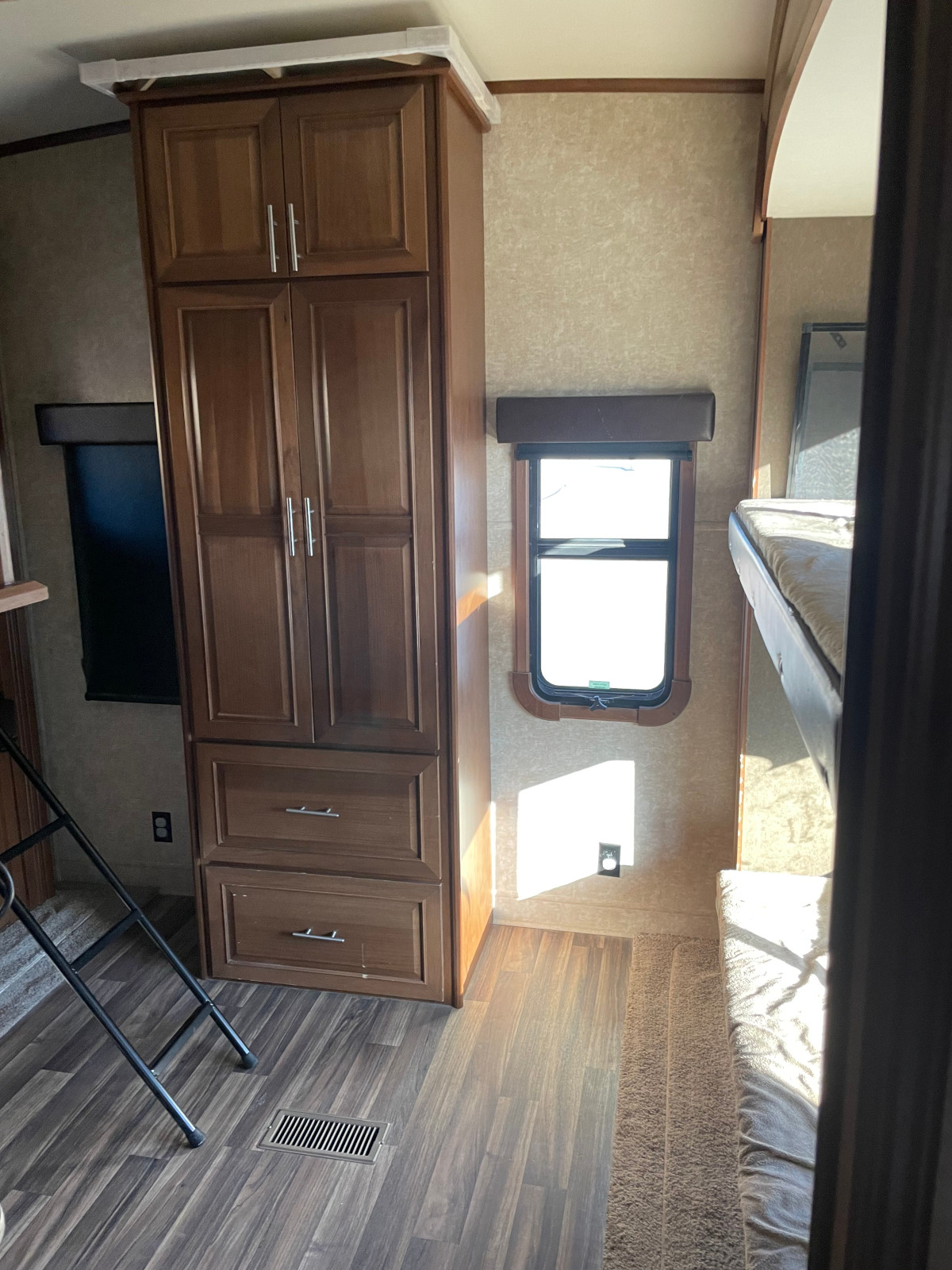 17 HROR3X427BHSg - 13