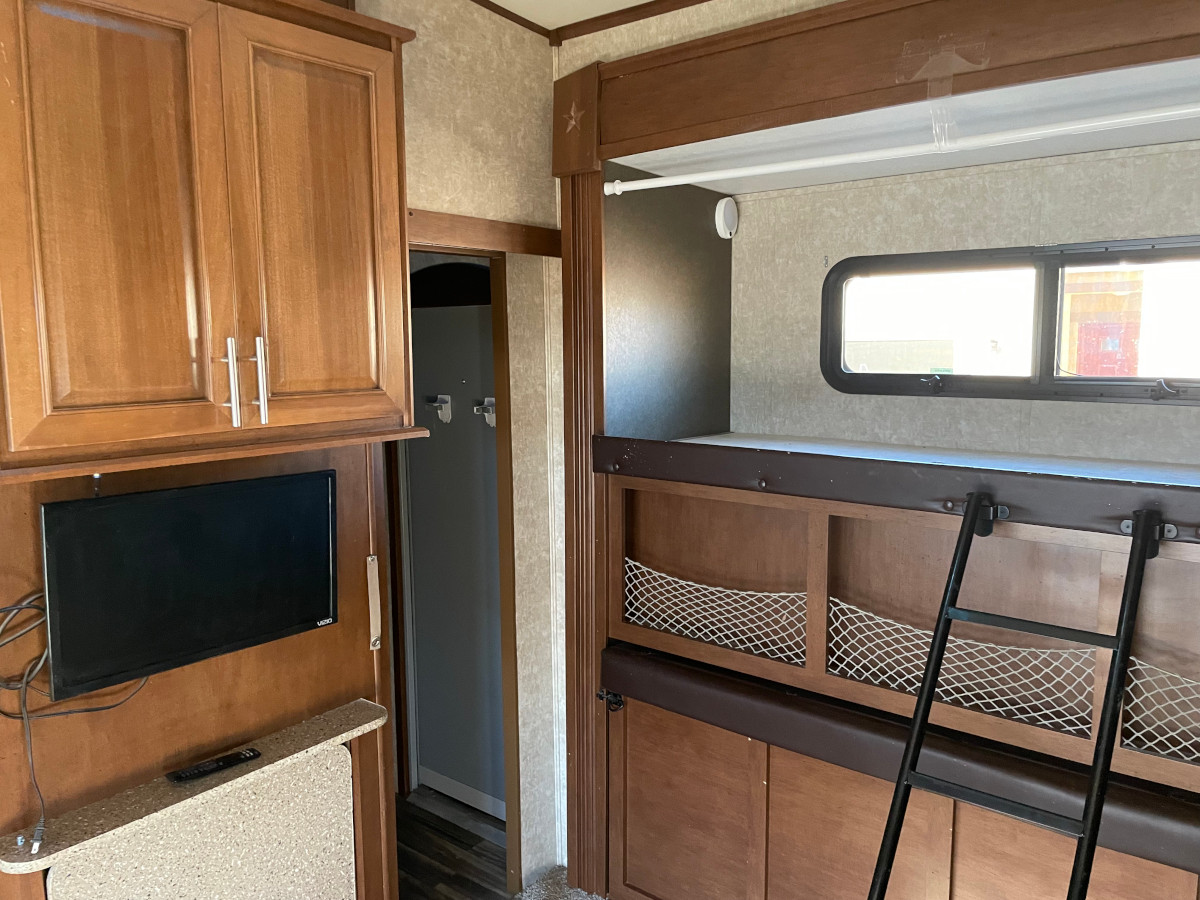 17 HROR3X427BHSg - 14