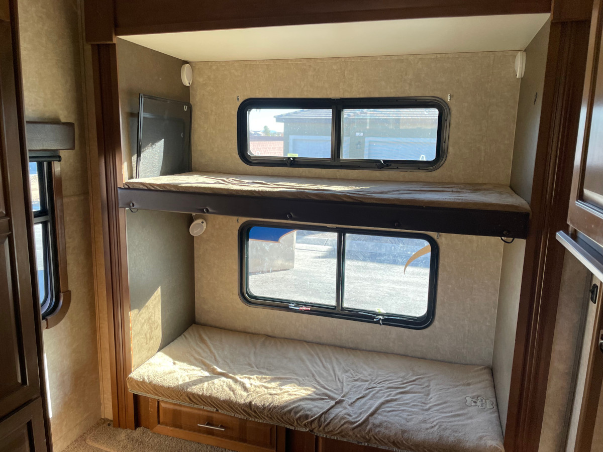 17 HROR3X427BHSg - 15