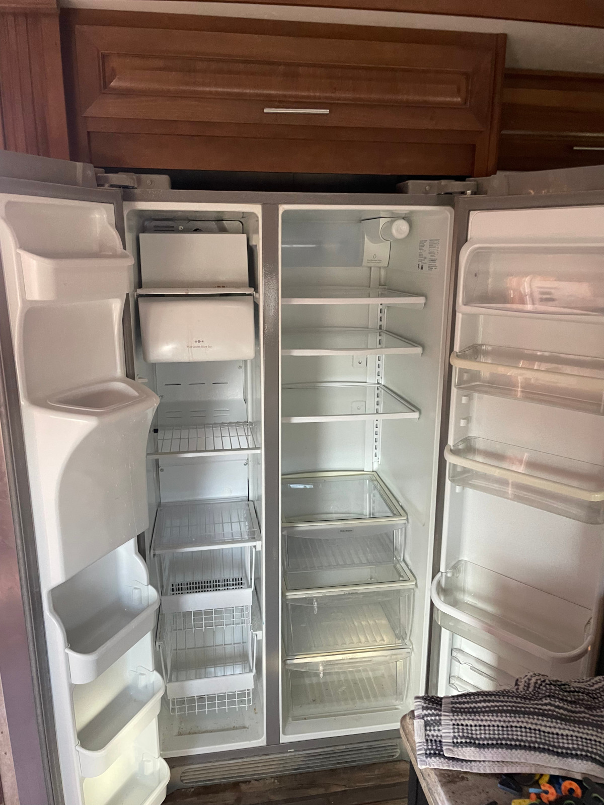 17 HROR3X427BHSg - 16