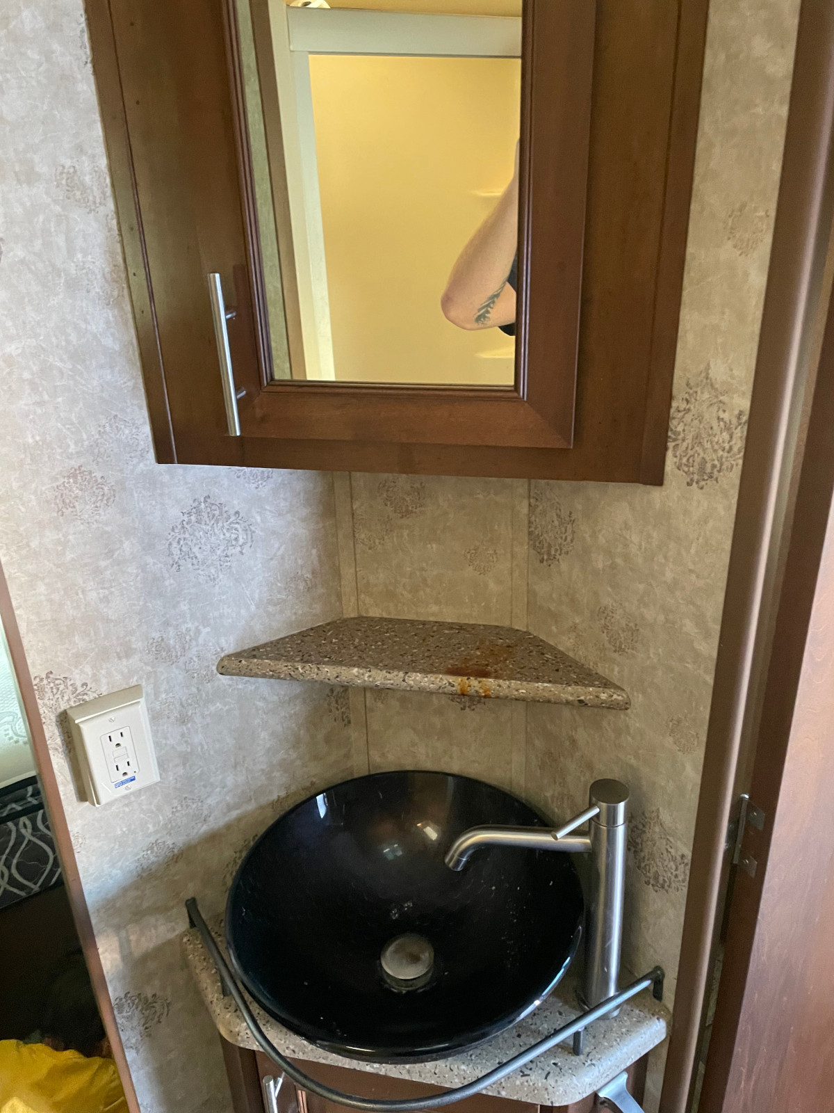 17 HROR3X427BHSg - 19