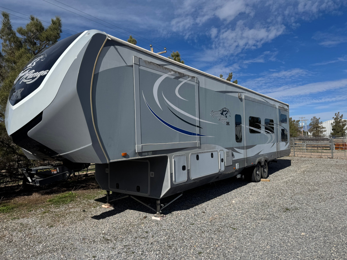 17 HROR3X427BHSg - 2