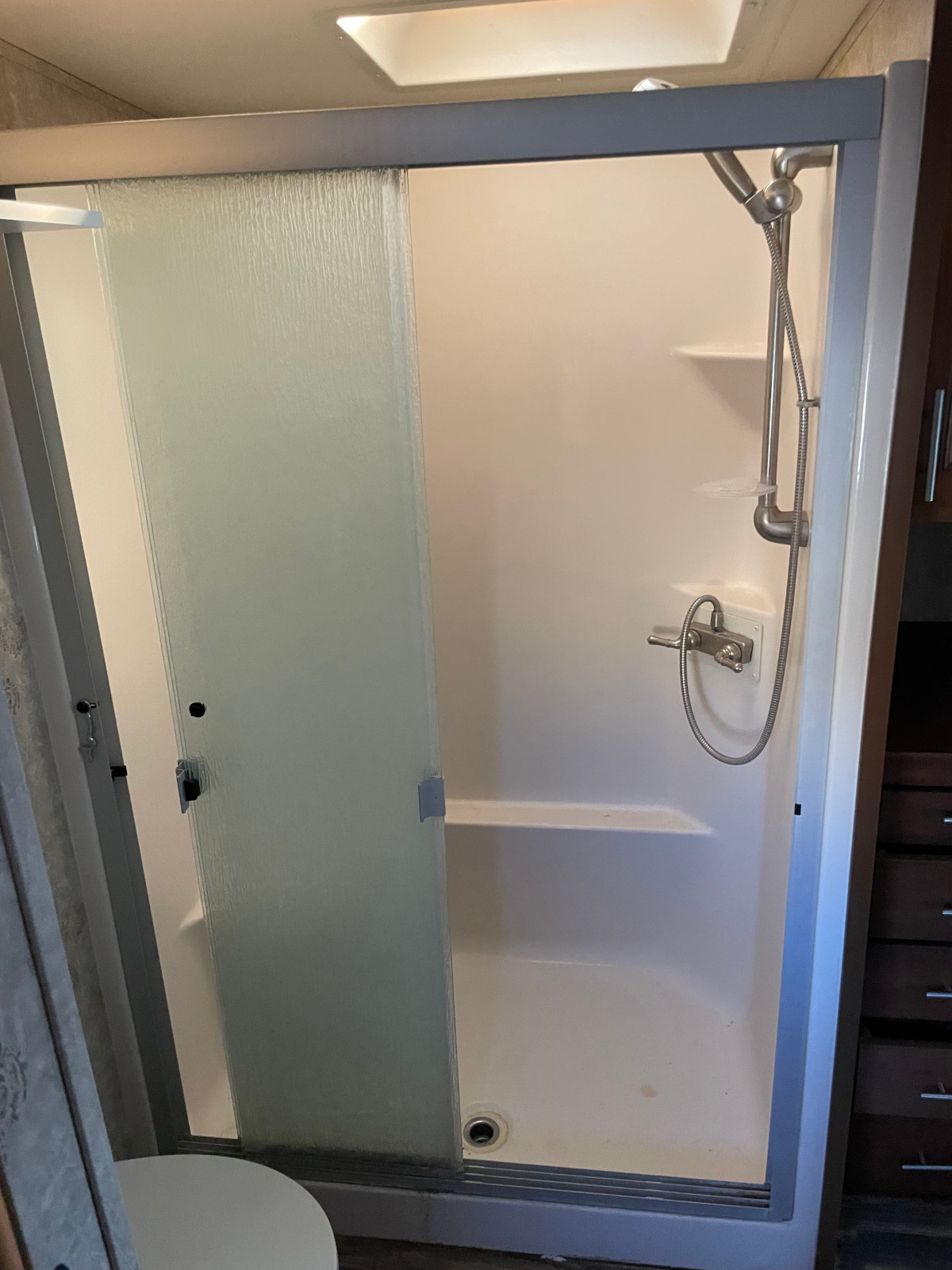 17 HROR3X427BHSg - 20