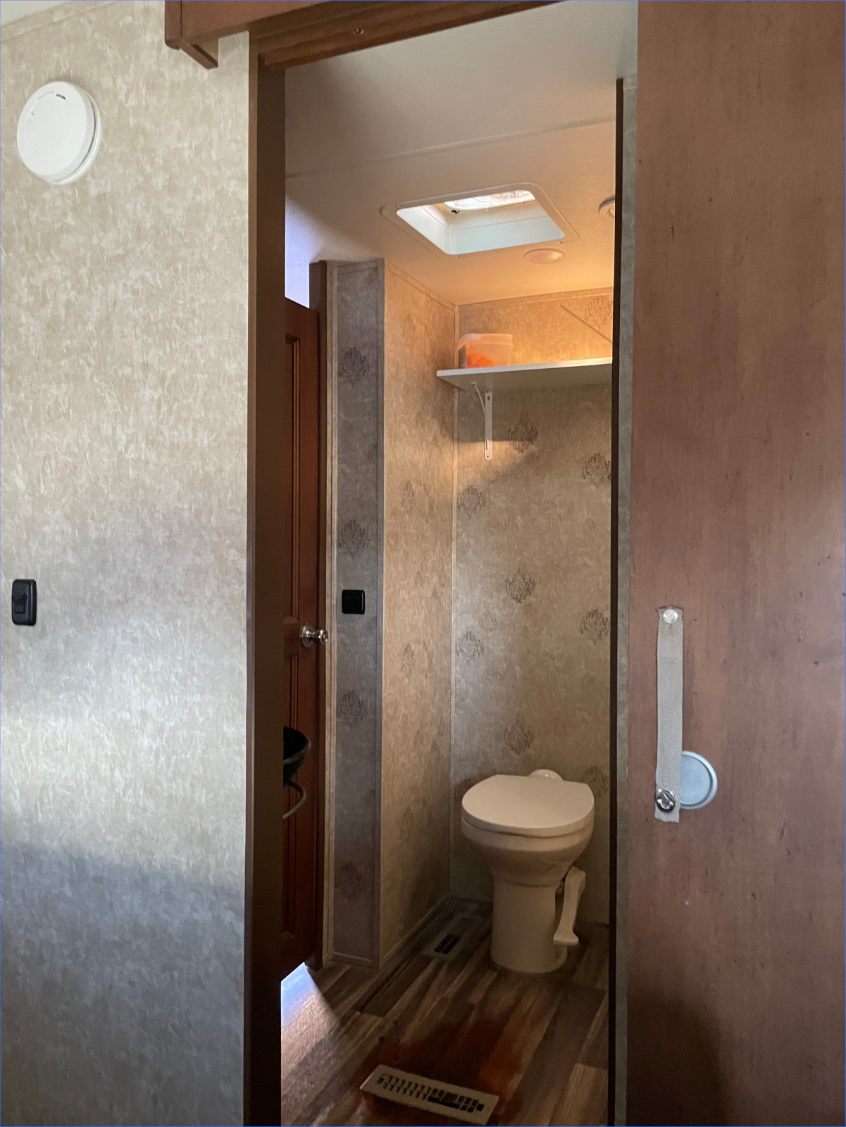 17 HROR3X427BHSg - 21